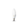 Philips Hue White Ambiance (1szt. E14 6W) - 435805 - zdjęcie 3